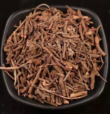 “真火”还是“虚火” 多个品类中药材价格大涨