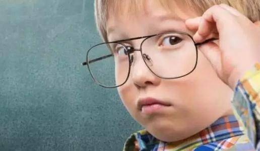 今日南财市场情绪指数为21.5,市场投资热度降低