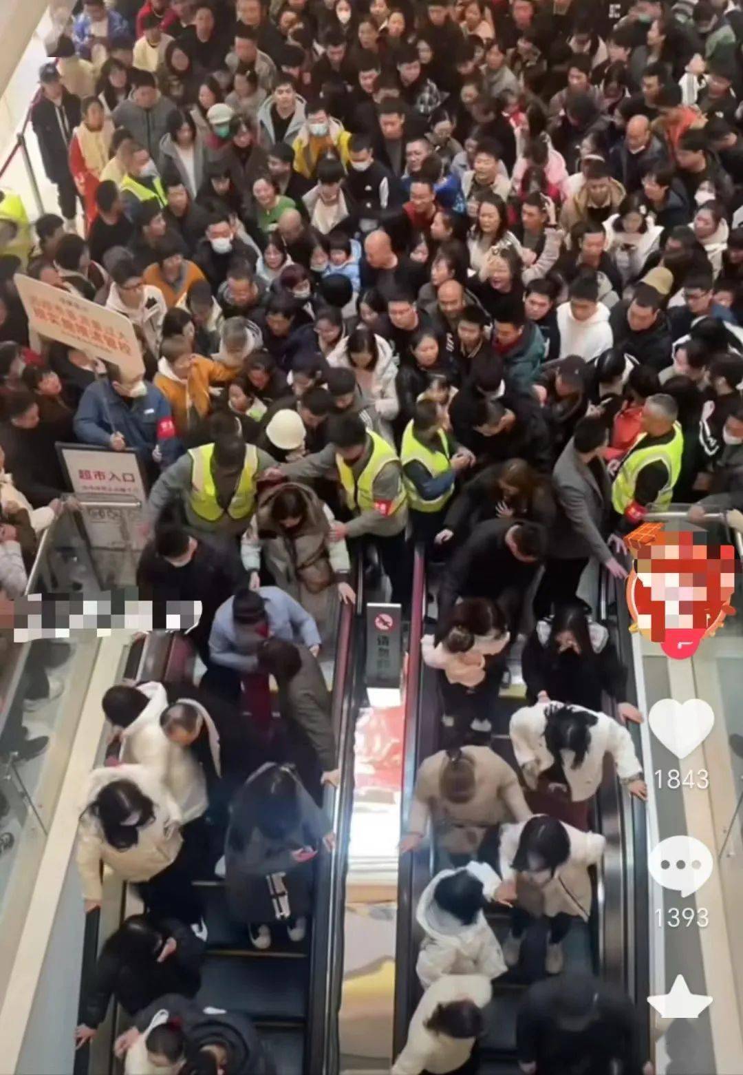 “胖东来模式”能否推动传统商超转型?