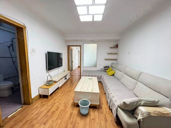 销售不合格暖风机 北京燕莎友谊商城被罚