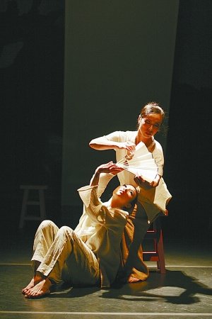 投诉居高不下！演出市场仍存多个顽疾