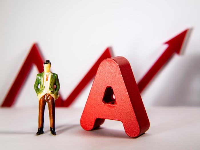 昨日获净申购近2亿份，平安中证A50指数ETF(159593)规模突破40亿元，居同标的产品首位 | ETF观察