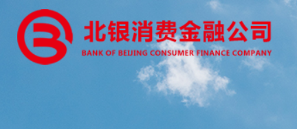 消费金融更趋普惠便利