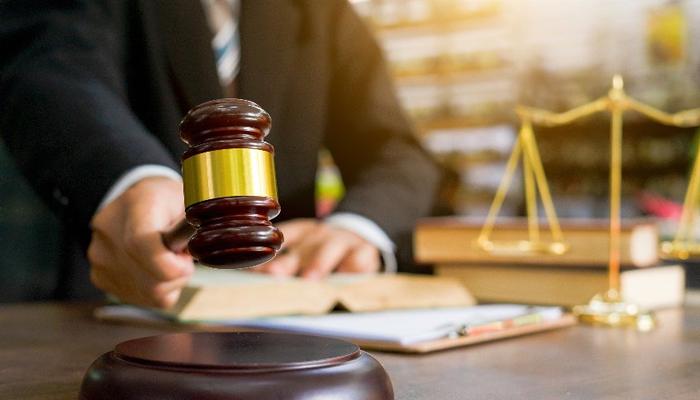 CRO概念大涨,美《生物安全法案》立法存变数?华大基因这样回应