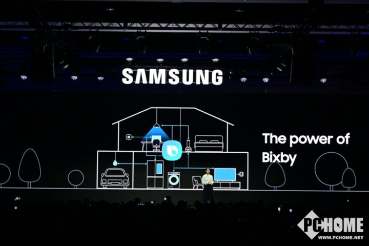 行业风口丨苹果入场AI,或推动未来两年iPhone大规模升级,机构:AI将成消费电子赛道核心动能