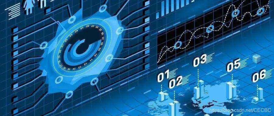 科技创新注入新动能