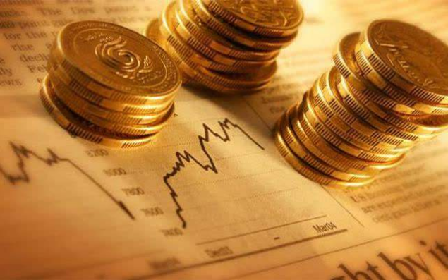 北向资金昨日净卖出33.01亿元,逆势增持电池行业超5亿元(名单)