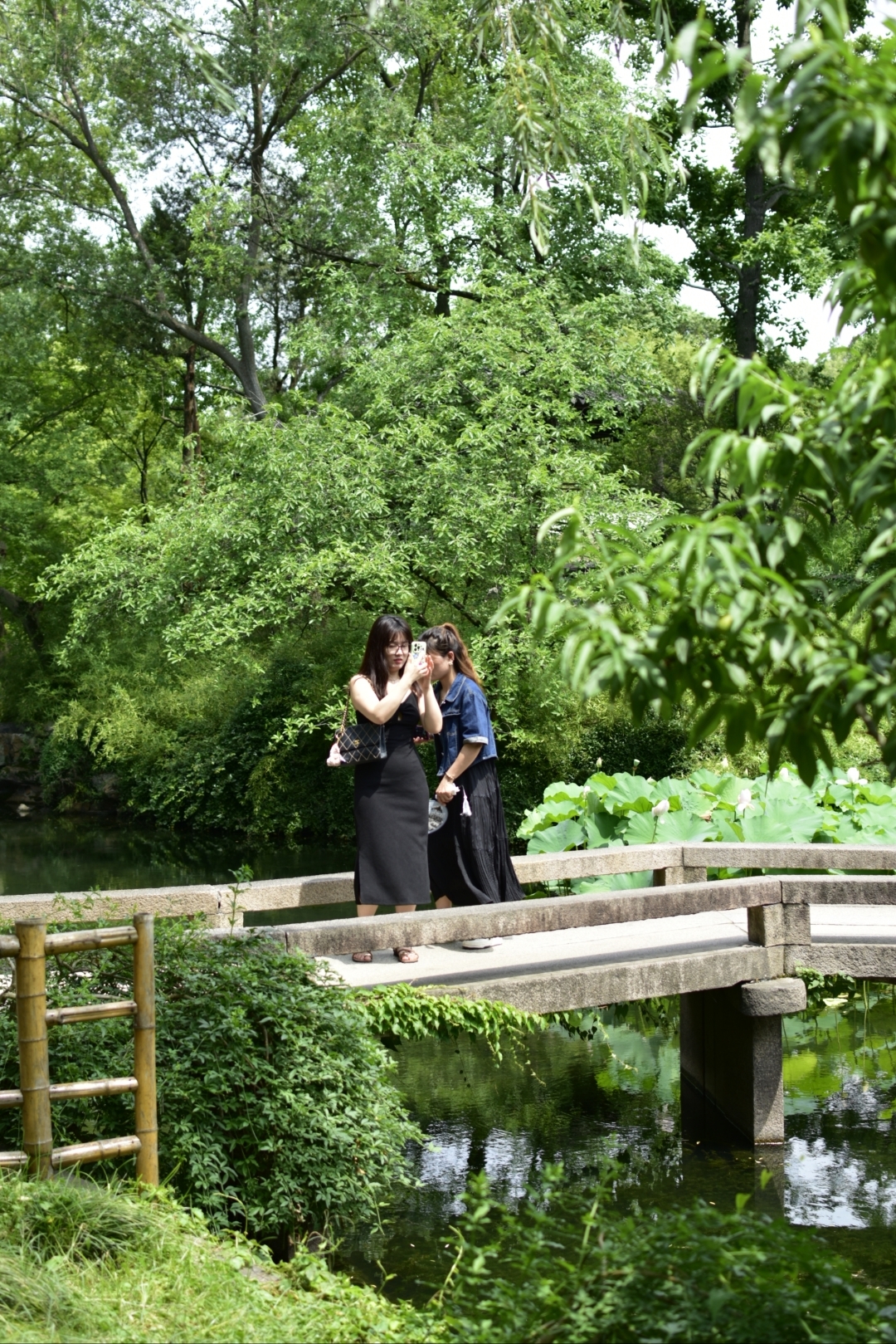 内蒙古绿色算力赋能“东数西算”