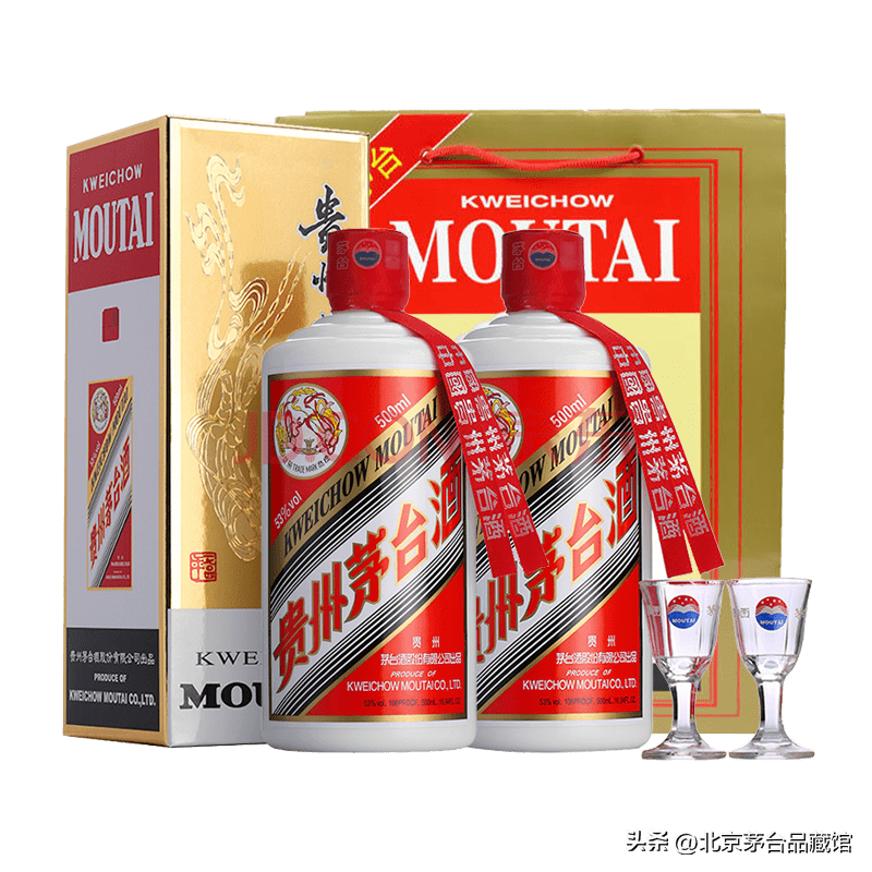 五粮液回应茅台酒批价下跌：目前公司批价稳定，但离站稳1000元/瓶还有距离