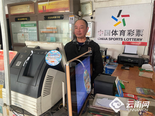 北向资金昨日净卖出23.12亿元 贵州茅台遭净卖出16.76亿元