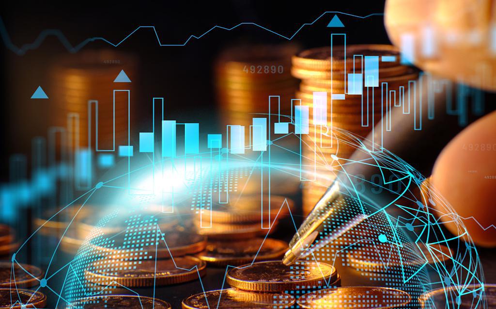 债基规模逼近10万亿，债券ETF资产规模突破1000亿元