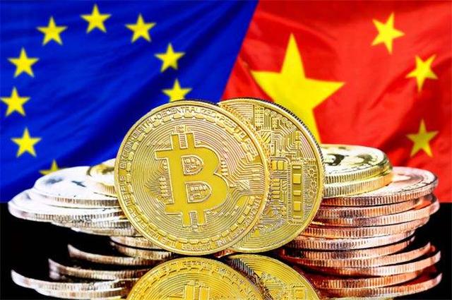 华旺科技回应欧盟对华装饰纸发起反倾销调查：公司对于欧销售坚持同价或高价策略，短期影响不大