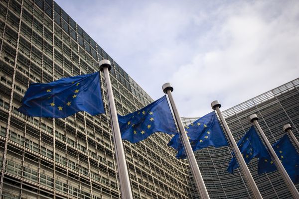 华旺科技回应欧盟对华装饰纸发起反倾销调查：公司对于欧销售坚持同价或高价策略，短期影响不大