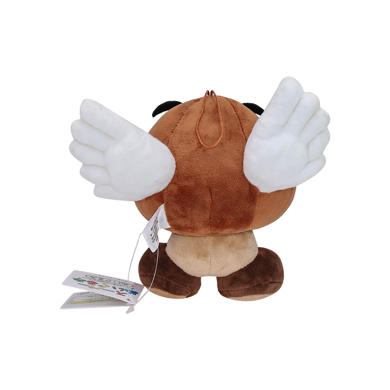 “毒玩具”问题调查：娃不离手的玩具味道怎么这么重？