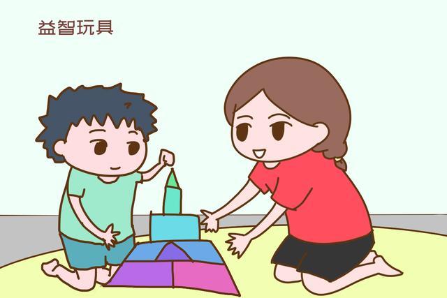 “毒玩具”问题调查：娃不离手的玩具味道怎么这么重？