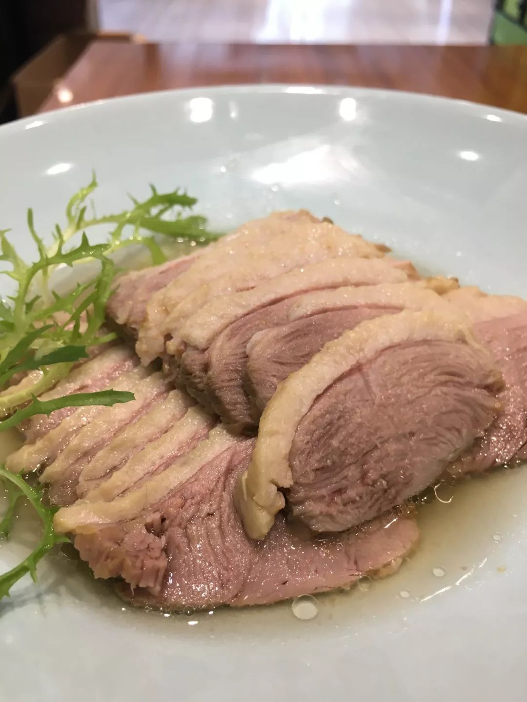守住“老味道”要有新招数