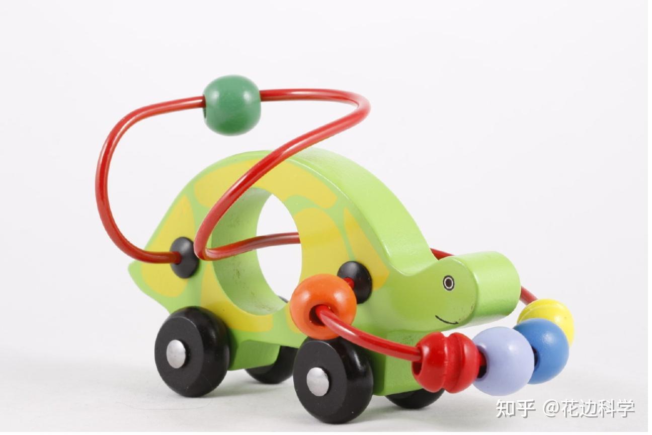 “毒玩具”问题调查：娃不离手的玩具味道怎么这么重？