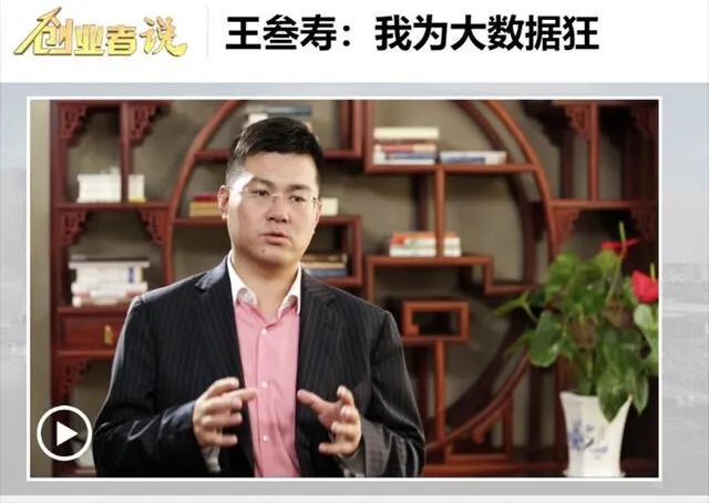 500亿上市公司实控人病逝,“90”后女儿正式接棒