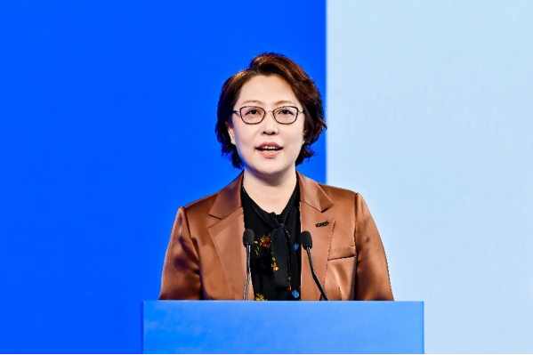 北京启动市民健康体重行动