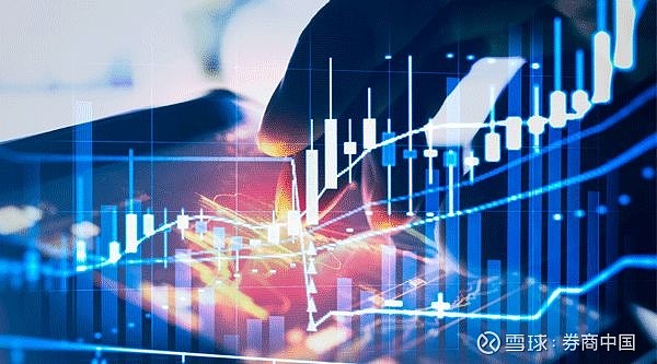 券商合并预期增强，“长江+天风”？回应来了