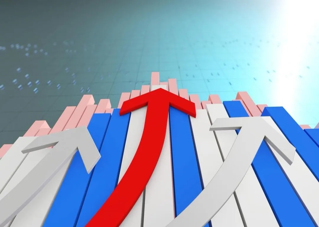 又破3000点，还有避风港吗？