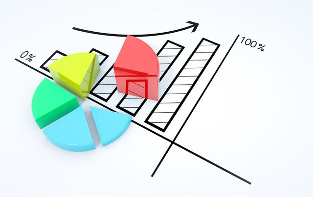 上半年净利最高预增近5倍！早盘触及涨停，诺泰生物回应：仿制药增速较快