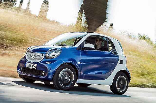 珠海海泉湾:暑期推出新产品迎合市场需求