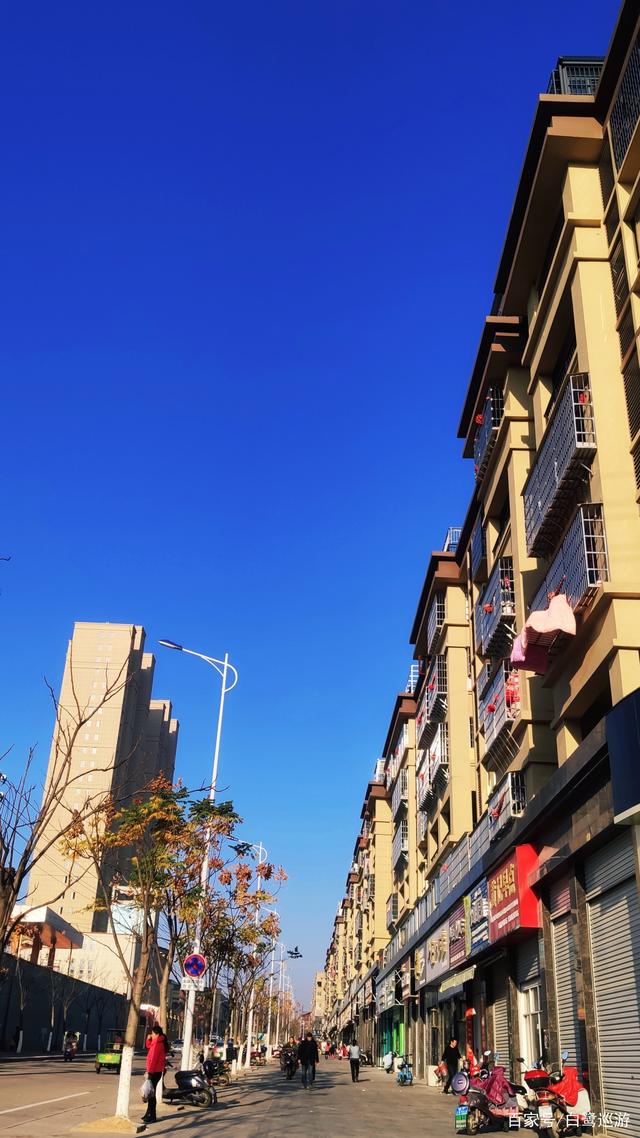 江西抚州南城县整合创新资源 山坳里长出新兴产业