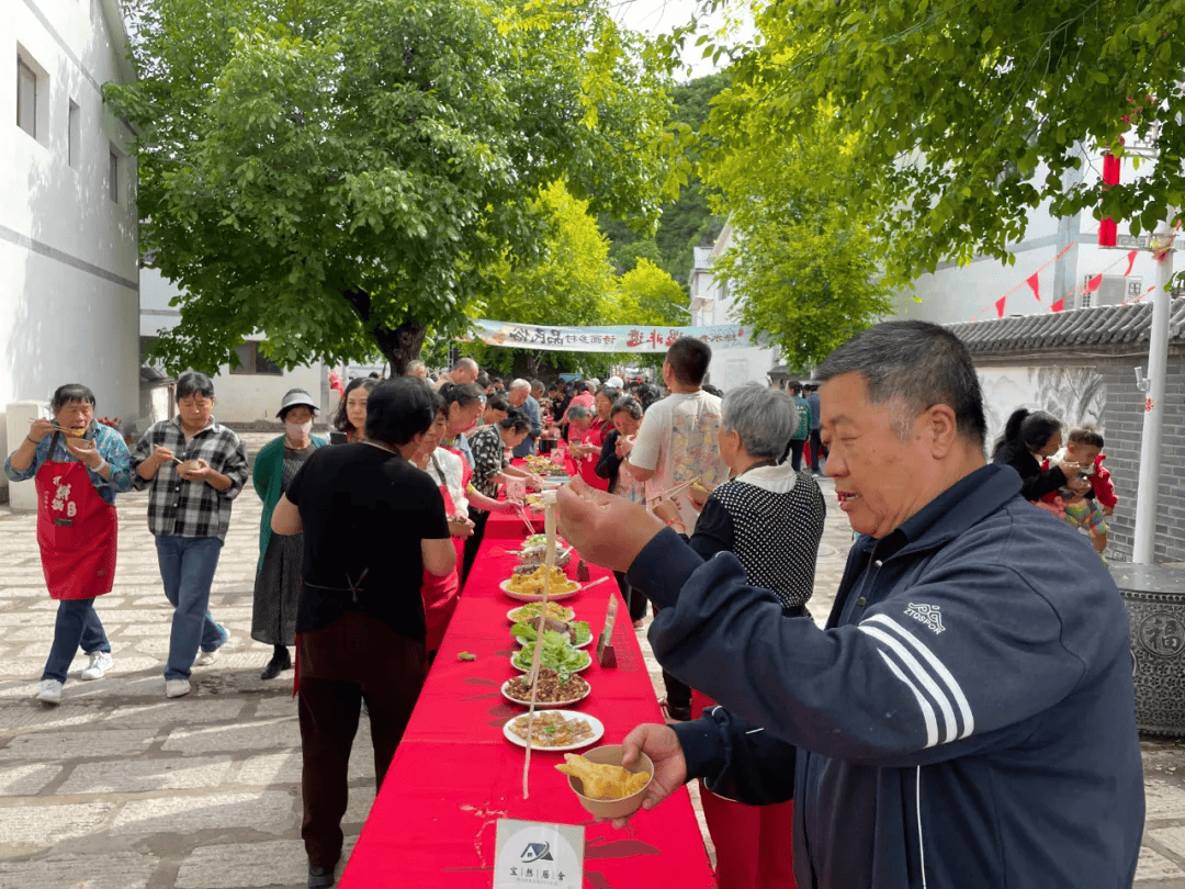 北京门头沟四大主题亮相2024科博会