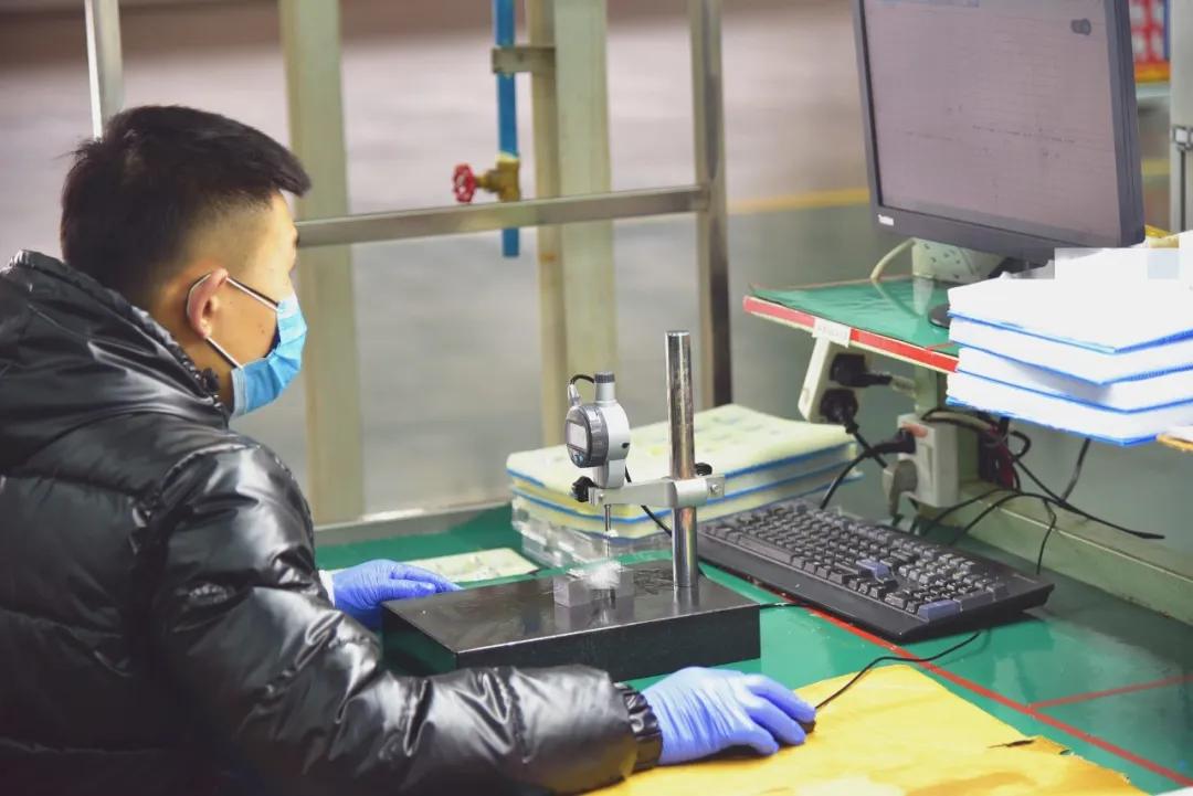 订单需求旺盛!凯中精密业绩预增超10倍