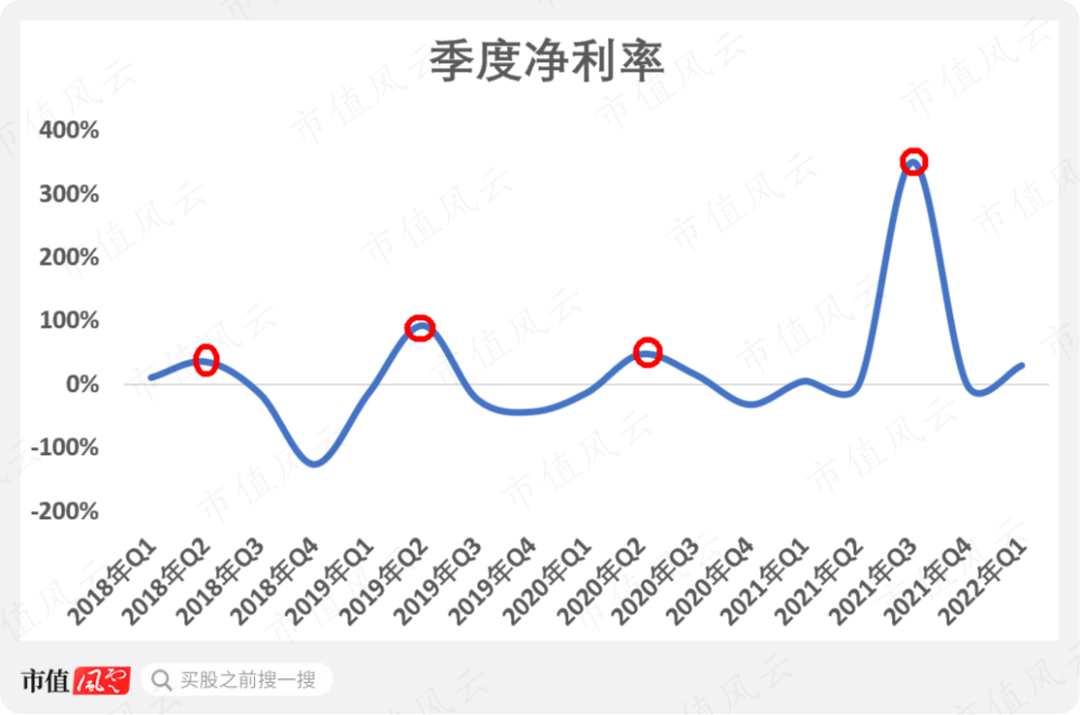 订单需求旺盛!凯中精密业绩预增超10倍