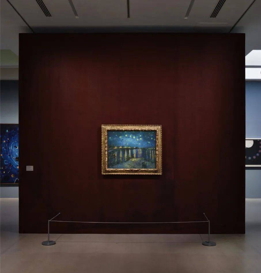 第34届香港书展开幕 北京首次作为主题城市参展