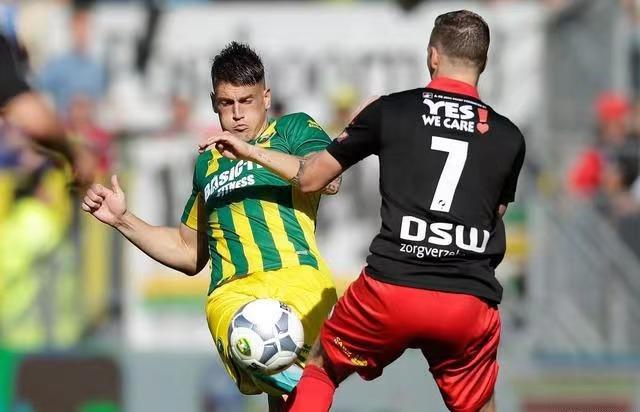 今日南财市场情绪指数为20.7，市场投资热度明显降低