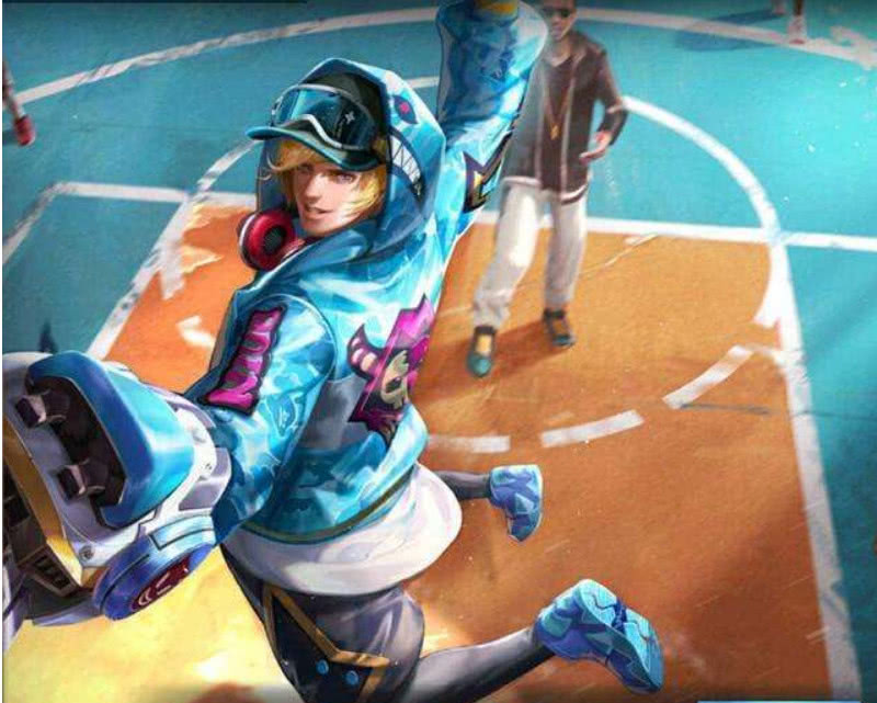 奶啤迎来新玩家，伊利股份试水！线下攻势能成功吗？