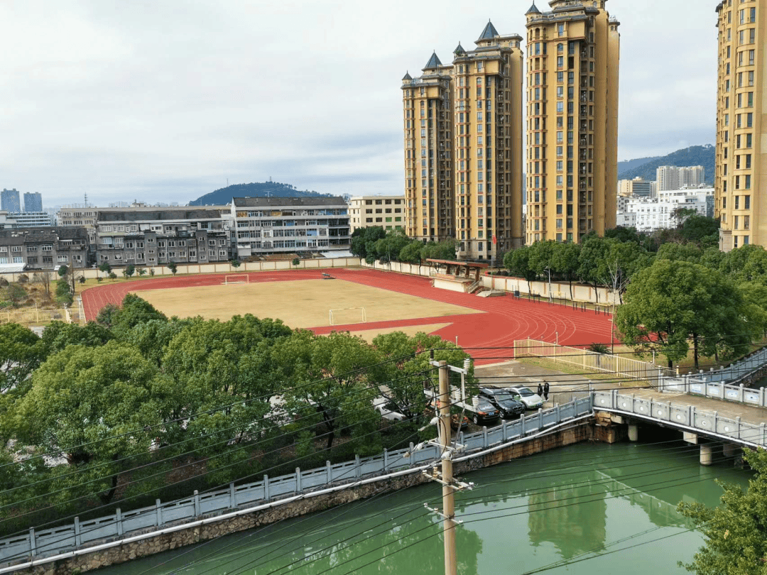 北京推进中小学假期向学生开放体育设施