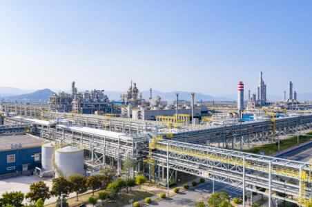 福建晋江民营经济提档升级