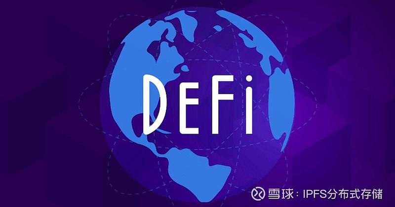 今日南财市场情绪指数为32.1，市场投资热度明显降低