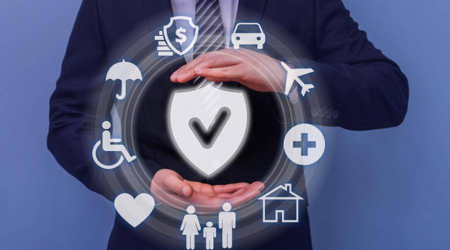 2023年末我国医保基金累计结存超3.39万亿元