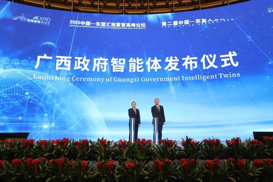 广西促进海洋渔业全产业链融合发展 筑牢“蓝色粮仓” 助力农民增收