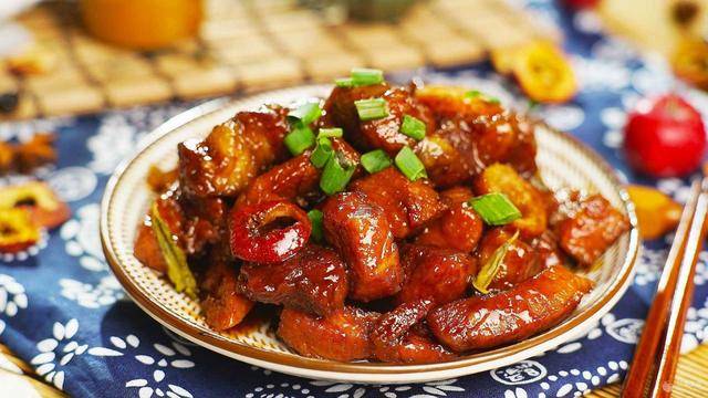 夏日炎炎 关于食品保质期这些你要知道