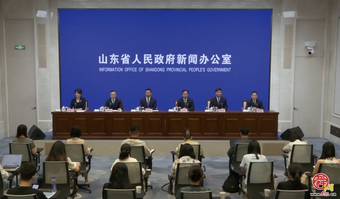 提升接待能力,优化登记管理 7部门发文推动便利境外人员国内住宿