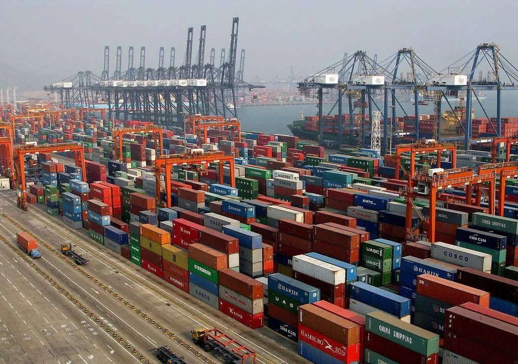 航运板块集体下挫，招商轮船：二季度需求、运价没有想象中好,运价上涨对客户需求决策的影响很小