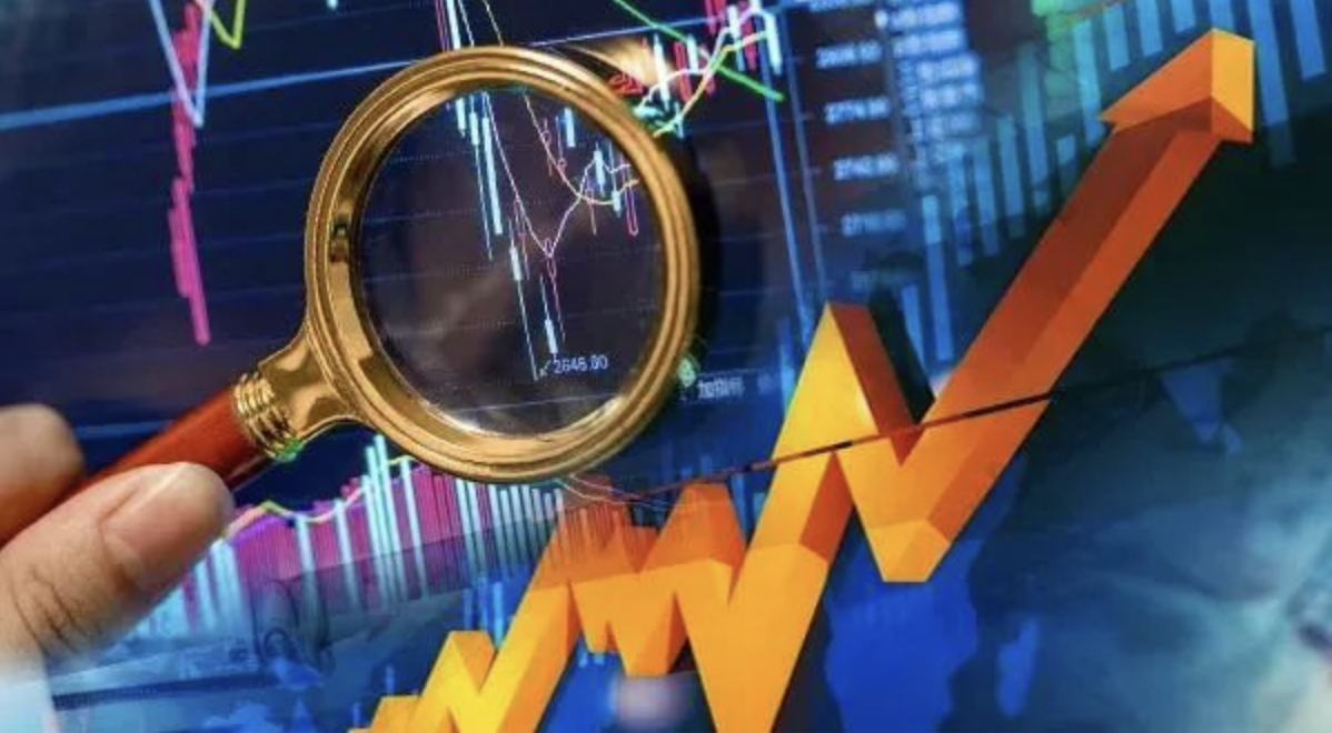 百亿私募逆势加仓，私募大佬年中思考来了