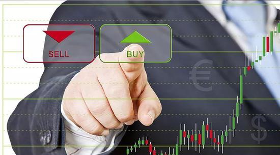 百亿私募逆势加仓，私募大佬年中思考来了