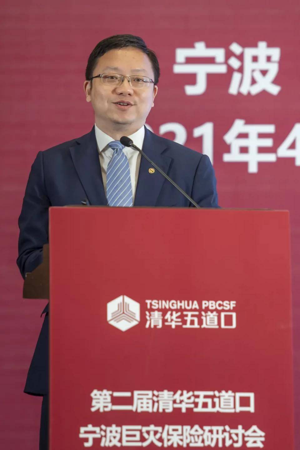 锚定现代化 改革再深化丨宁夏红寺堡：戈壁“黄花”分外香