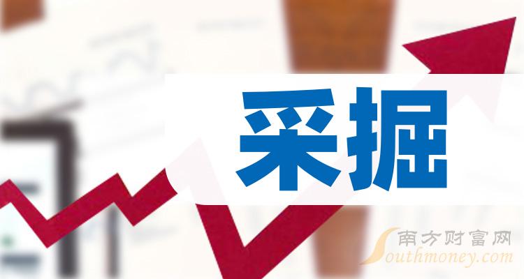 低于行业市盈率发行，国内机床领域细分龙头今日上市 | 打新早知道