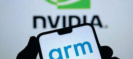 北方华创回应网上传言：是假消息，公司准备报警