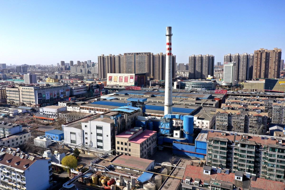 北方华创回应网上传言：是假消息，公司准备报警