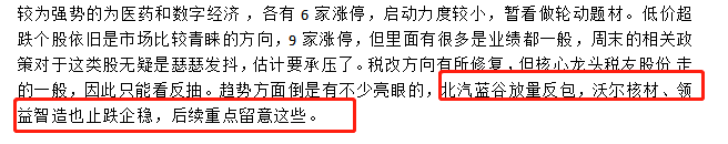 资金流向（7月10日）丨赛力斯、北汽蓝谷、东山精密获融资资金买入排名前三，赛力斯获买入超5亿元