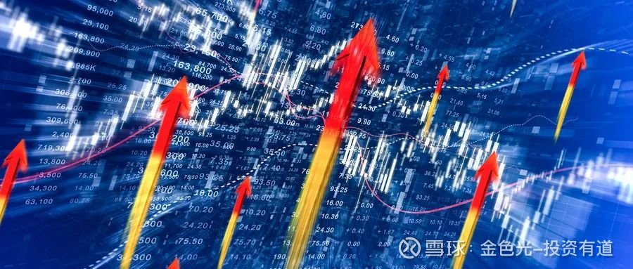 让患者又痛又瘸十几年的病根竟是先天性问题，那岂不是要放弃治疗了？